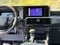2027 Toyota Land Cruiser 1958 4WD (Natl)