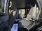 2027 Toyota Land Cruiser 1958 4WD (Natl)