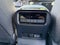 2027 Toyota Land Cruiser 1958 4WD (Natl)