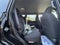 2027 Toyota Land Cruiser 1958 4WD (Natl)