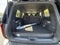 2027 Toyota Land Cruiser 1958 4WD (Natl)