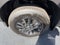2027 Toyota Land Cruiser 1958 4WD (Natl)