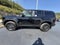 2027 Toyota Land Cruiser 1958 4WD (Natl)