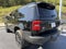 2027 Toyota Land Cruiser 1958 4WD (Natl)