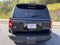 2027 Toyota Land Cruiser 1958 4WD (Natl)