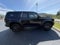 2027 Toyota Land Cruiser 1958 4WD (Natl)