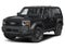 2027 Toyota Land Cruiser 1958 4WD (Natl)