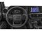 2027 Toyota Land Cruiser 1958 4WD (Natl)