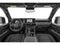 2027 Toyota Land Cruiser 1958 4WD (Natl)