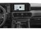2027 Toyota Land Cruiser 1958 4WD (Natl)