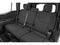 2027 Toyota Land Cruiser 1958 4WD (Natl)