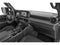 2027 Toyota Land Cruiser 1958 4WD (Natl)