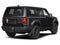 2027 Toyota Land Cruiser 1958 4WD (Natl)