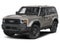 2027 Toyota Land Cruiser 1958 4WD (Natl)