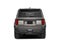 2027 Toyota Land Cruiser 1958 4WD (Natl)