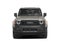 2027 Toyota Land Cruiser 1958 4WD (Natl)