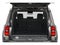 2027 Toyota Land Cruiser 1958 4WD (Natl)