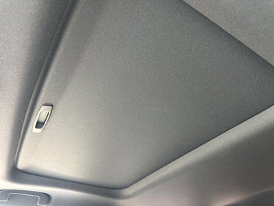 2026 Toyota Land Cruiser 4WD (Natl)