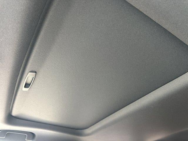 2026 Toyota Land Cruiser 4WD (Natl)