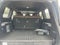 2026 Toyota Land Cruiser 4WD (Natl)