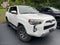 2020 Toyota 4Runner SR5 4WD (GS)