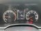 2020 Toyota 4Runner SR5 4WD (GS)
