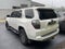 2020 Toyota 4Runner SR5 4WD (GS)