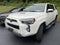 2020 Toyota 4Runner SR5 4WD (GS)