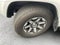 2020 Toyota 4Runner SR5 4WD (GS)