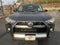 2017 Toyota 4Runner TRD Off Road 4WD (Natl)