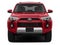 2017 Toyota 4Runner TRD Off Road 4WD (Natl)