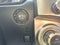 2021 Toyota 4Runner Limited 4WD (Natl)