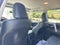 2021 Toyota 4Runner Limited 4WD (Natl)