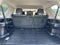 2021 Toyota 4Runner Limited 4WD (Natl)
