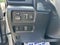 2021 Toyota 4Runner Limited 4WD (Natl)