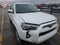 2024 Toyota 4Runner SR5 4WD (Natl)