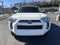 2024 Toyota 4Runner SR5 4WD (Natl)