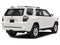 2024 Toyota 4Runner SR5 4WD (Natl)