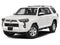 2024 Toyota 4Runner SR5 4WD (Natl)