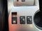 2023 Toyota 4Runner SR5 Premium 4WD (Natl)
