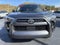 2023 Toyota 4Runner SR5 Premium 4WD (Natl)