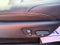 2023 Toyota 4Runner SR5 Premium 4WD (Natl)