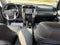 2023 Toyota 4Runner SR5 Premium 4WD (Natl)