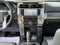 2023 Toyota 4Runner SR5 Premium 4WD (Natl)