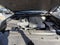 2023 Toyota 4Runner SR5 Premium 4WD (Natl)