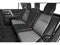 2023 Toyota 4Runner SR5 Premium 4WD (Natl)