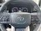 2025 Toyota 4Runner Limited 4WD (Natl)