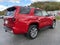 2025 Toyota 4Runner Limited 4WD (Natl)