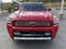 2025 Toyota 4Runner Limited 4WD (Natl)