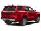 2025 Toyota 4Runner Limited 4WD (Natl)